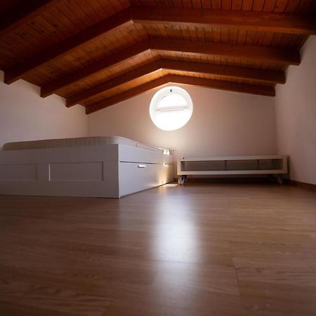 Amazing View Family House! Βίλα Καπότηδες Εξωτερικό φωτογραφία